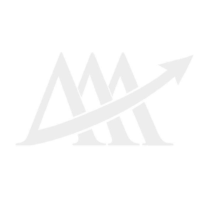 The Autonomous Allocation Agent mark.